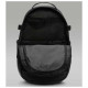 Jordan Τσάντα πλάτης Cordura Franchise Backpack